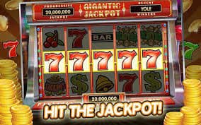 cs8 Philippines sports and casino gaming platform banner